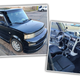 Image for article titled I'm An ICU Nurse That Needs Something Fun And Cheap With A Manual Trans! What Car Should I Buy?
